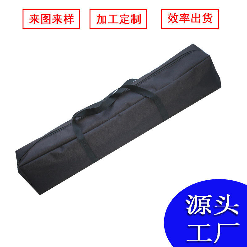 ยาว120ซม. * กว้าง20ซม. * สูง20ซม.-ดำ