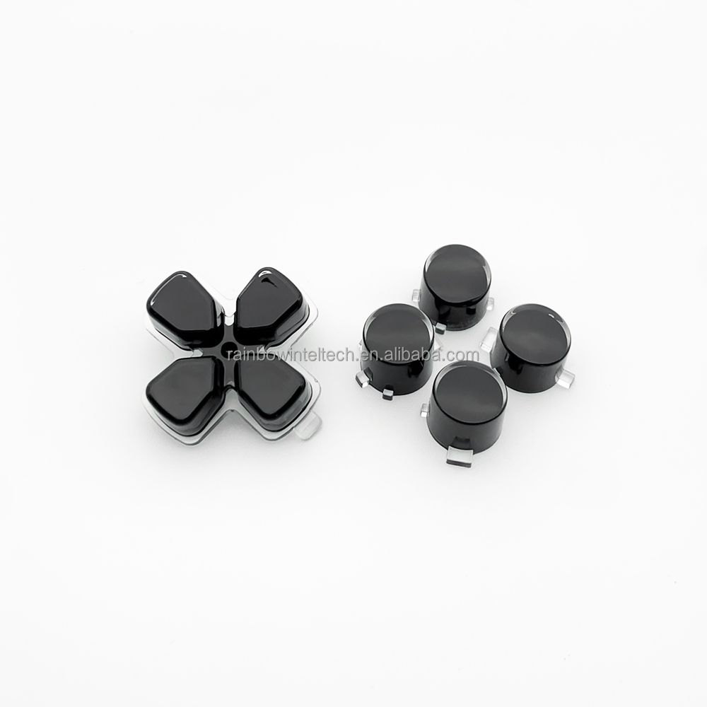 negro no2