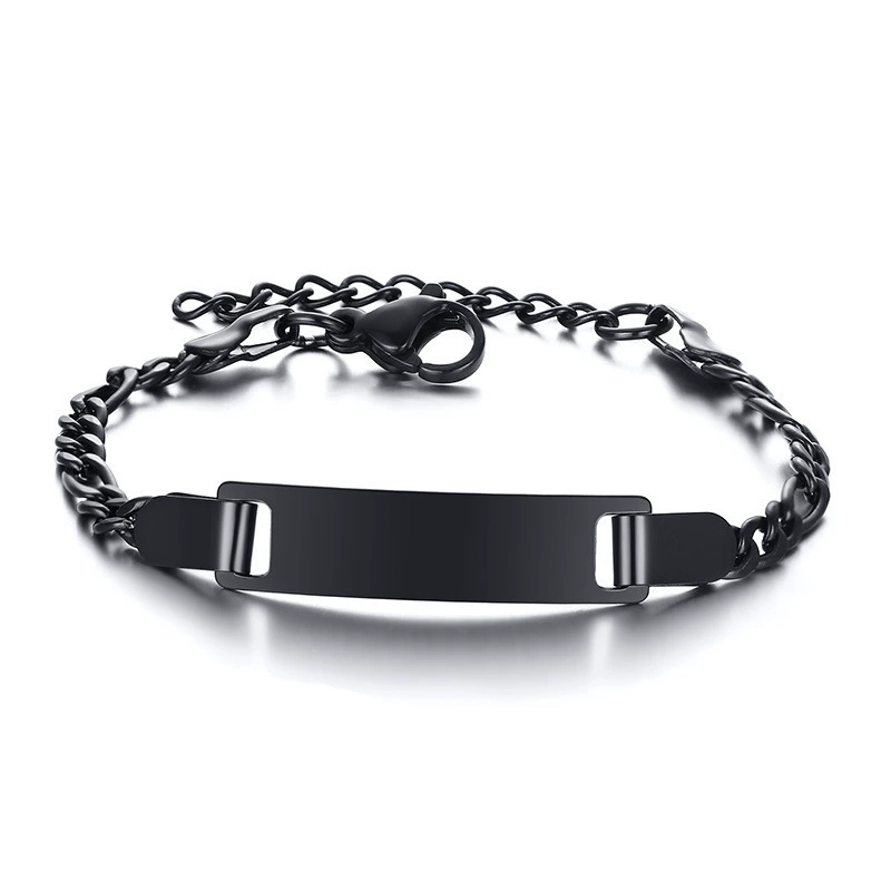 Black 16+5cm