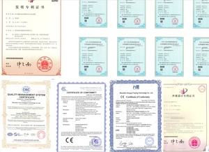 FSAN 4CH 5MP POE网络闭路电视安全系统H.265全高清夜视功能NVR套件，带5mp Ip监控摄像头 - Product Image 5
