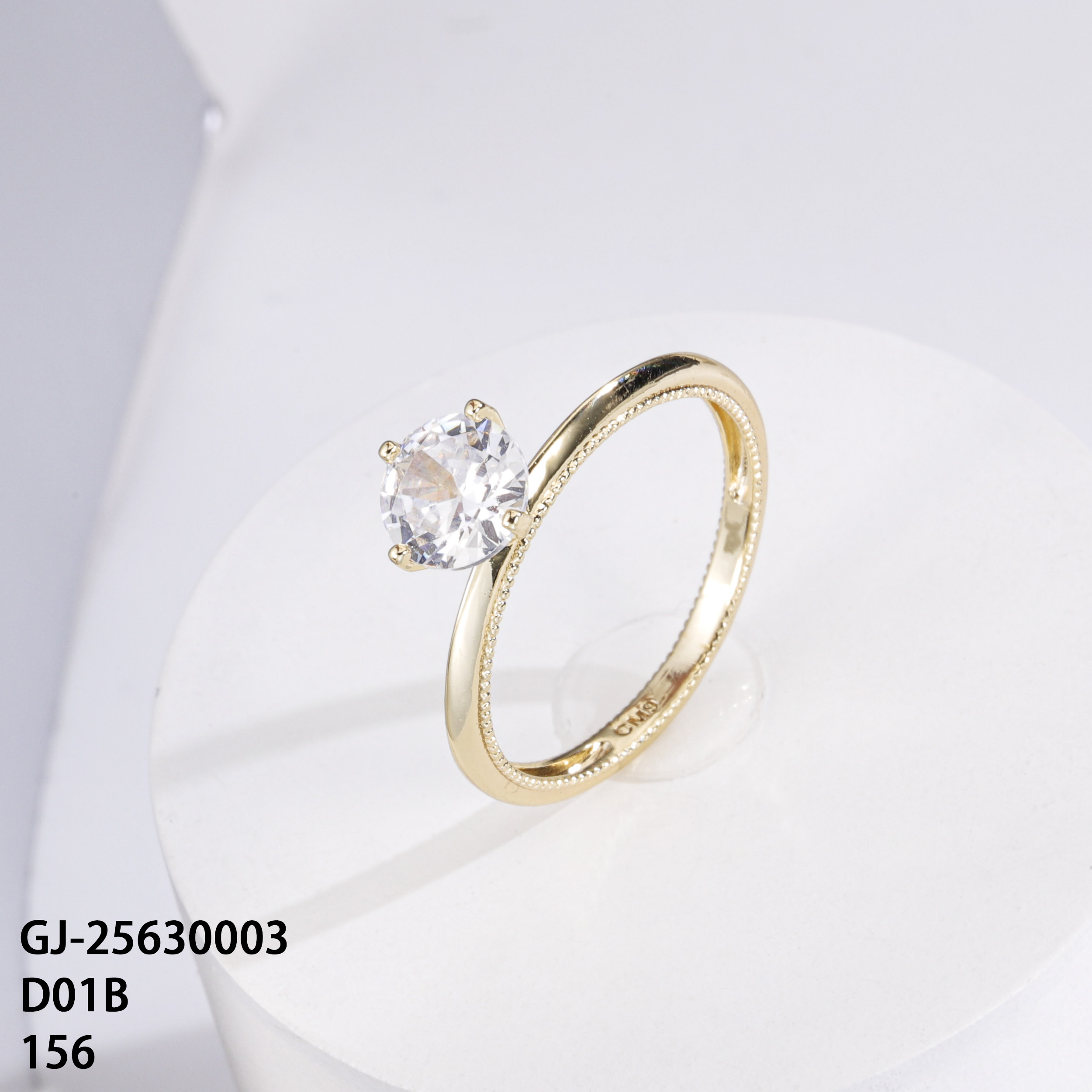 14Oro-gj25630003