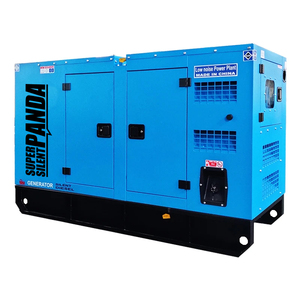 diesel Generators Set 20kva 40kva 60kva 80kva 100kva Welding Generator diesel <strong>Welder</strong>