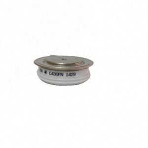 High quality Professional <strong>SCR</strong> Power <strong>Controller</strong> Thyristor Module C430PN C431PB1 - Product Image 1