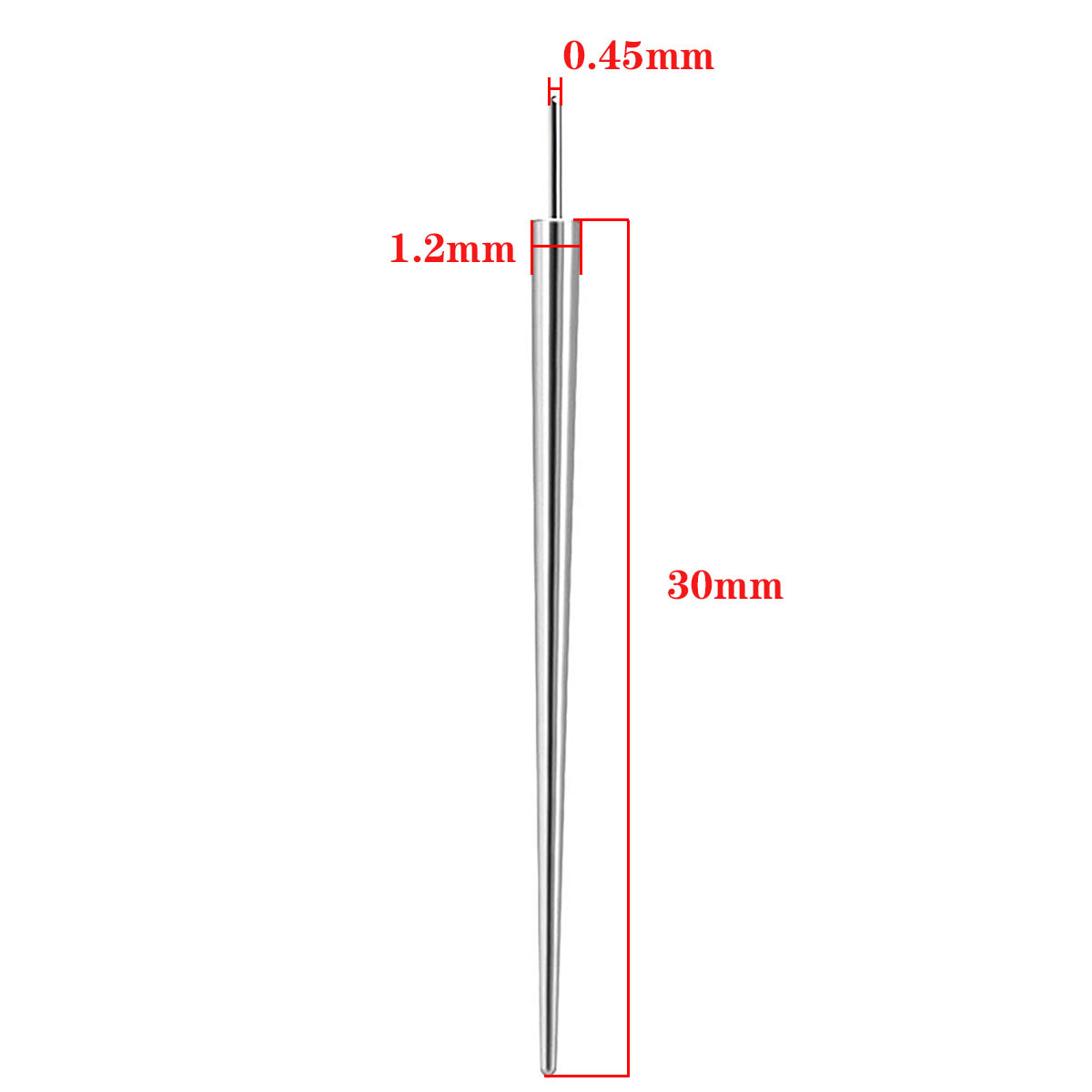 16G