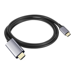 适用于苹果高清多媒体接口的通用串行总线闪电电缆 - Product Image 5
