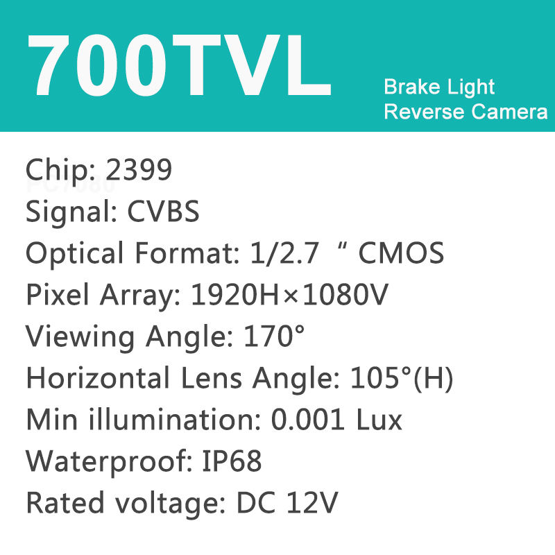 700TVL