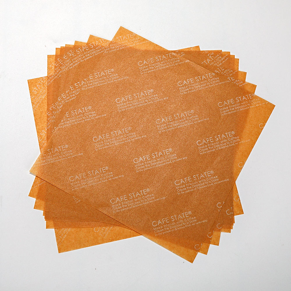 สีขาว 100ชิ้น