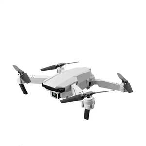 2024专业4k迷你商用无人机热卖新型微型无人机，带商用相机 - Product Image 4