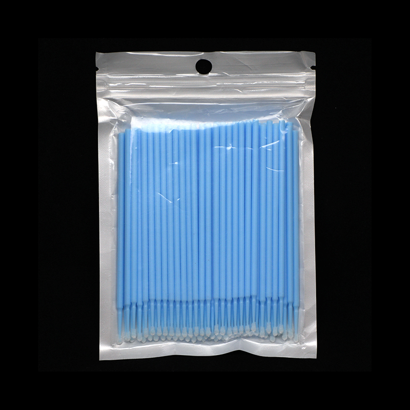blue 1