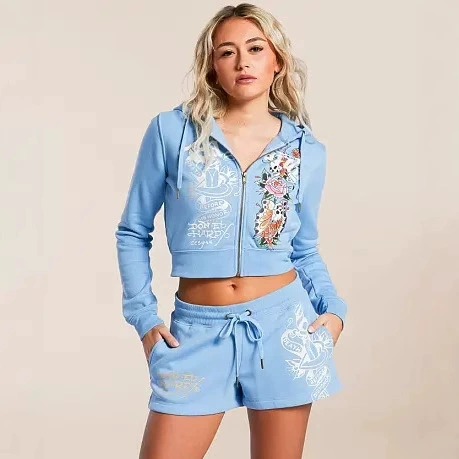 Blu-chiaro