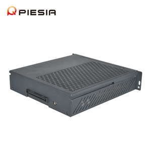 Piesia Intel Core <strong>I5</strong> 12450H <strong>I7</strong> 12650H <strong>OPS</strong> Mini PC 4K Dual Display 16GB RAM 256GB WiFi 6E <strong>OPS</strong> <strong>Computer</strong> for Interactive Whiteboard - Product Image 2