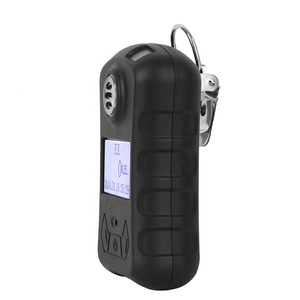 热销高品质Cl2探测器报警器C2h2 Ch4气体探测器，天然气管道CH4监控系统 - Product Image 4