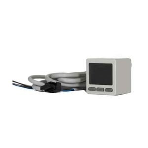 (Pneumatic <strong>Sensor</strong> Accessories) SPAW-B2R-G14F-2NV-M12 - Product Image 1