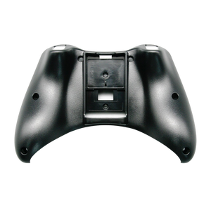 Rückseite Shell für Xbox 360 Wireless Controller - Product Image 2