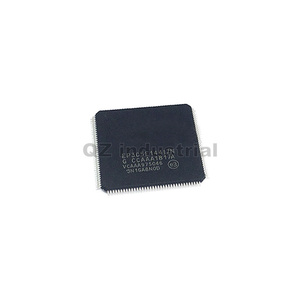 QZ EP3C5 IC FPGA 94 I/O 144EQFPプログラマブルゲートアレイIC EP3C5E144I7N - Product Image 5