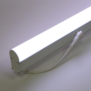 LED-Pixel-Röhren licht DMX RGB-LED-Pixel röhre Artnet DMX-LED-Bühnen beleuchtung LED-Pixel leiste - Product Image 4