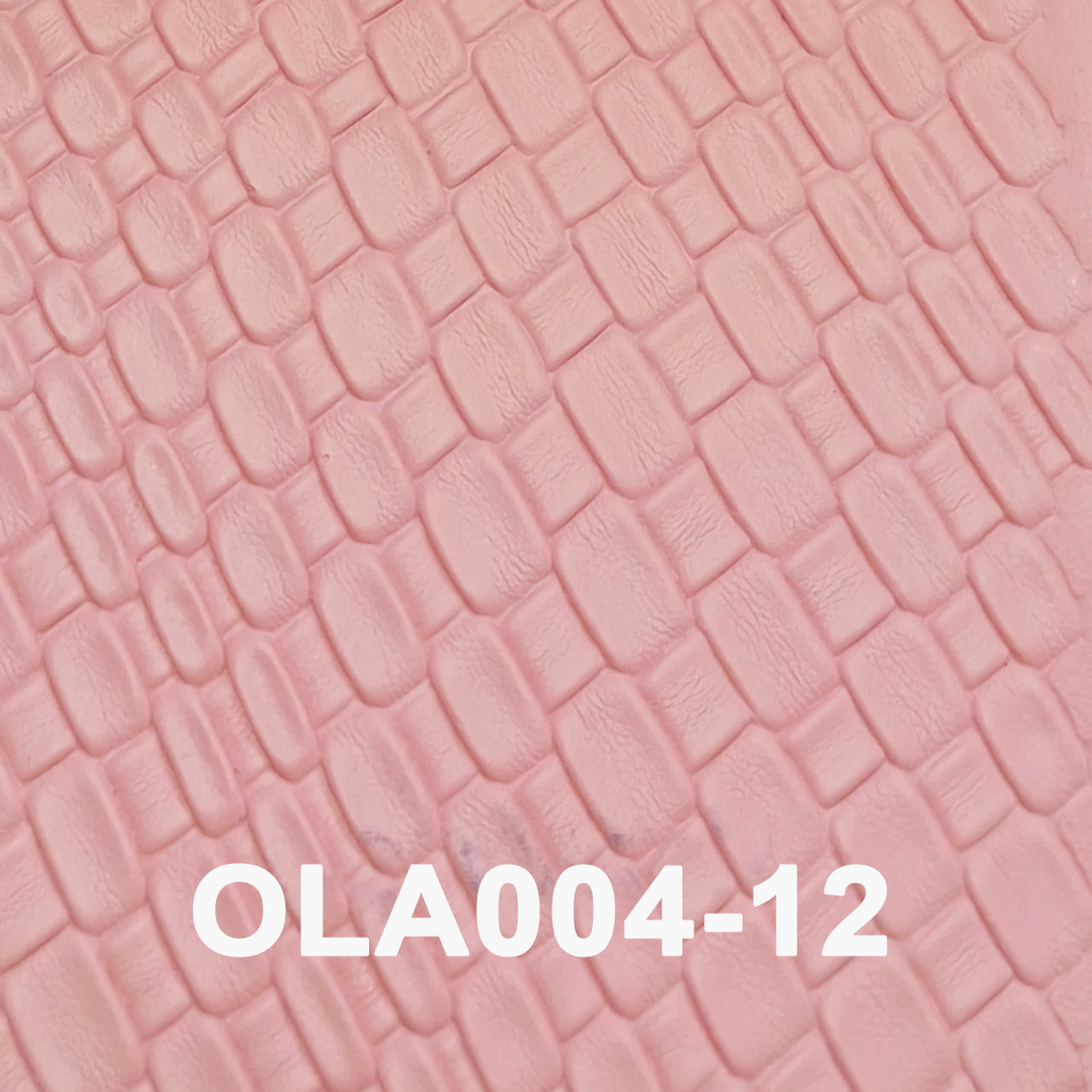 OLA004-12