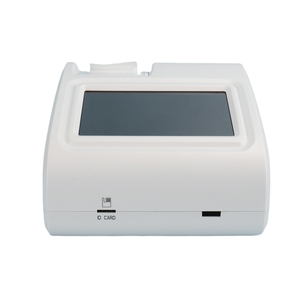 CP4獣医用蛍光分析装置プロゲストロン犬用試験機 - Product Image 2