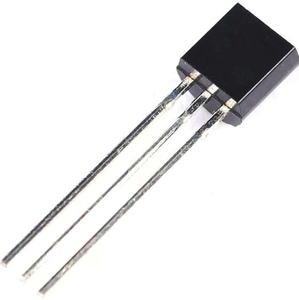 2SC945 TRANS NPN ECB 150mA 50V TO-92 <strong>Transistors</strong> Bipolar <strong>Transistor</strong> Electronic Component Suppliers Bom SMT PCBA Service - Product Image 1