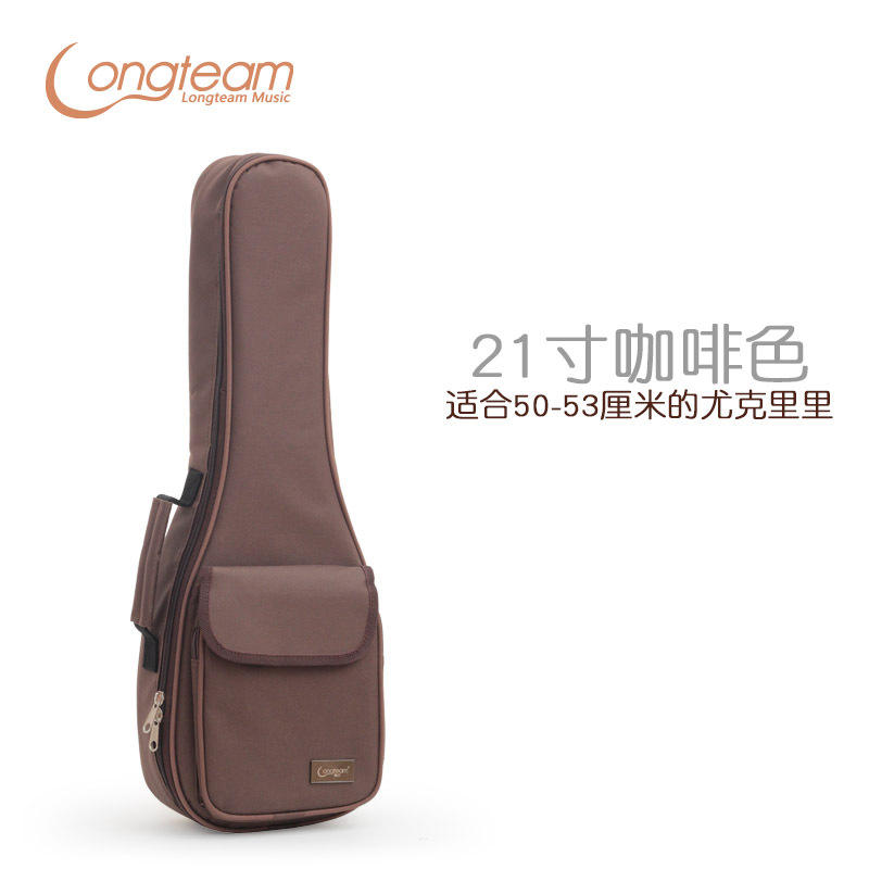 กาแฟขนาด 21 นิ้ว