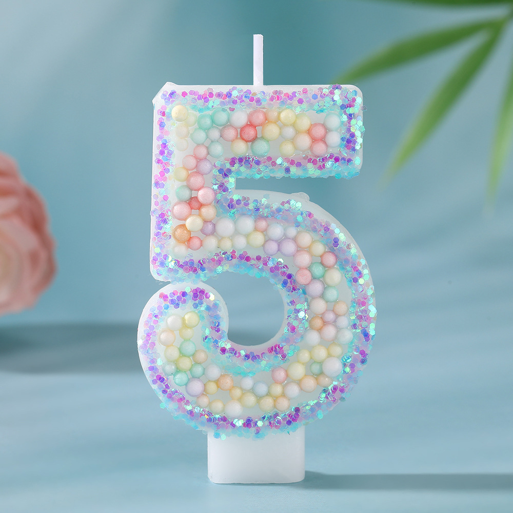 6#