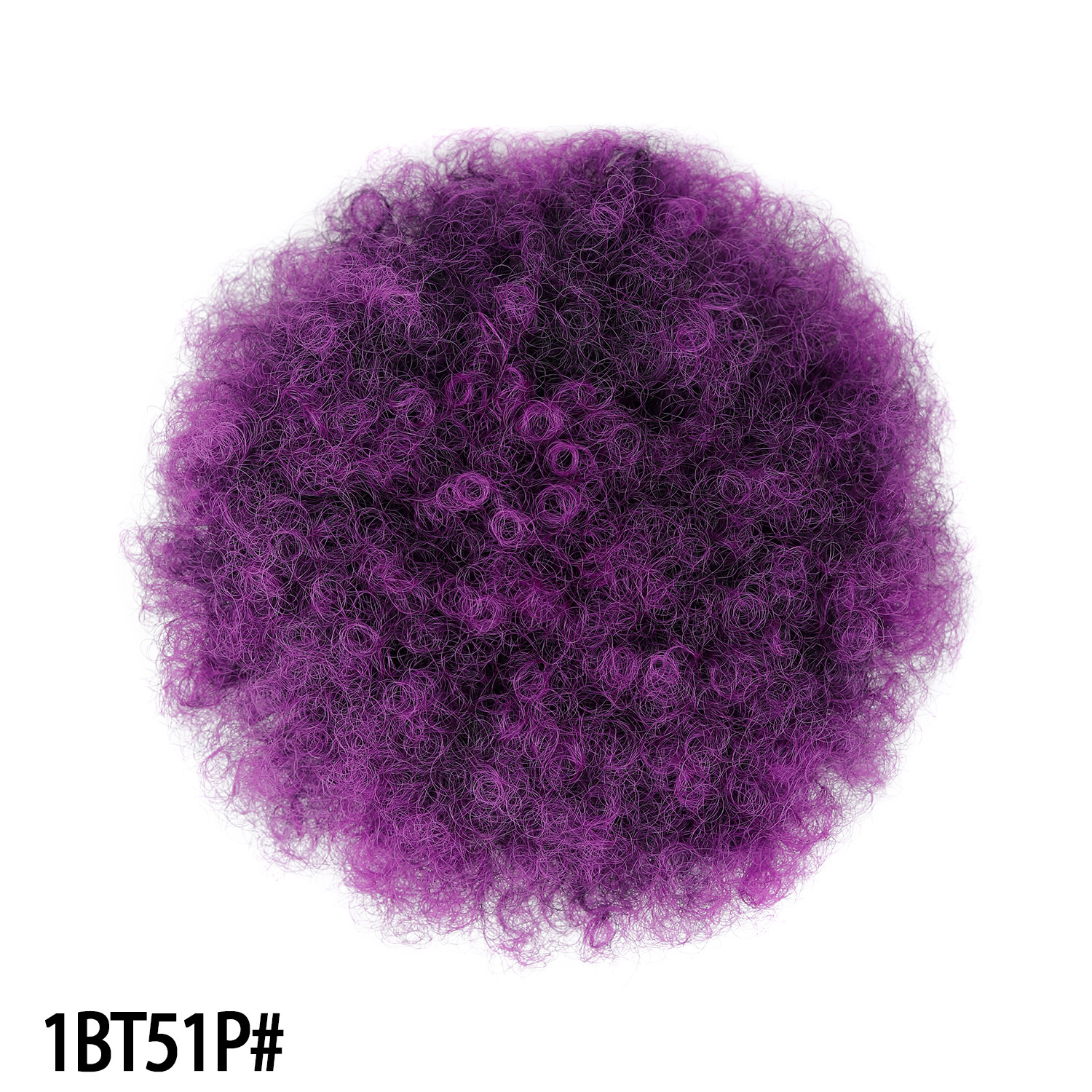 Large 1BT51P