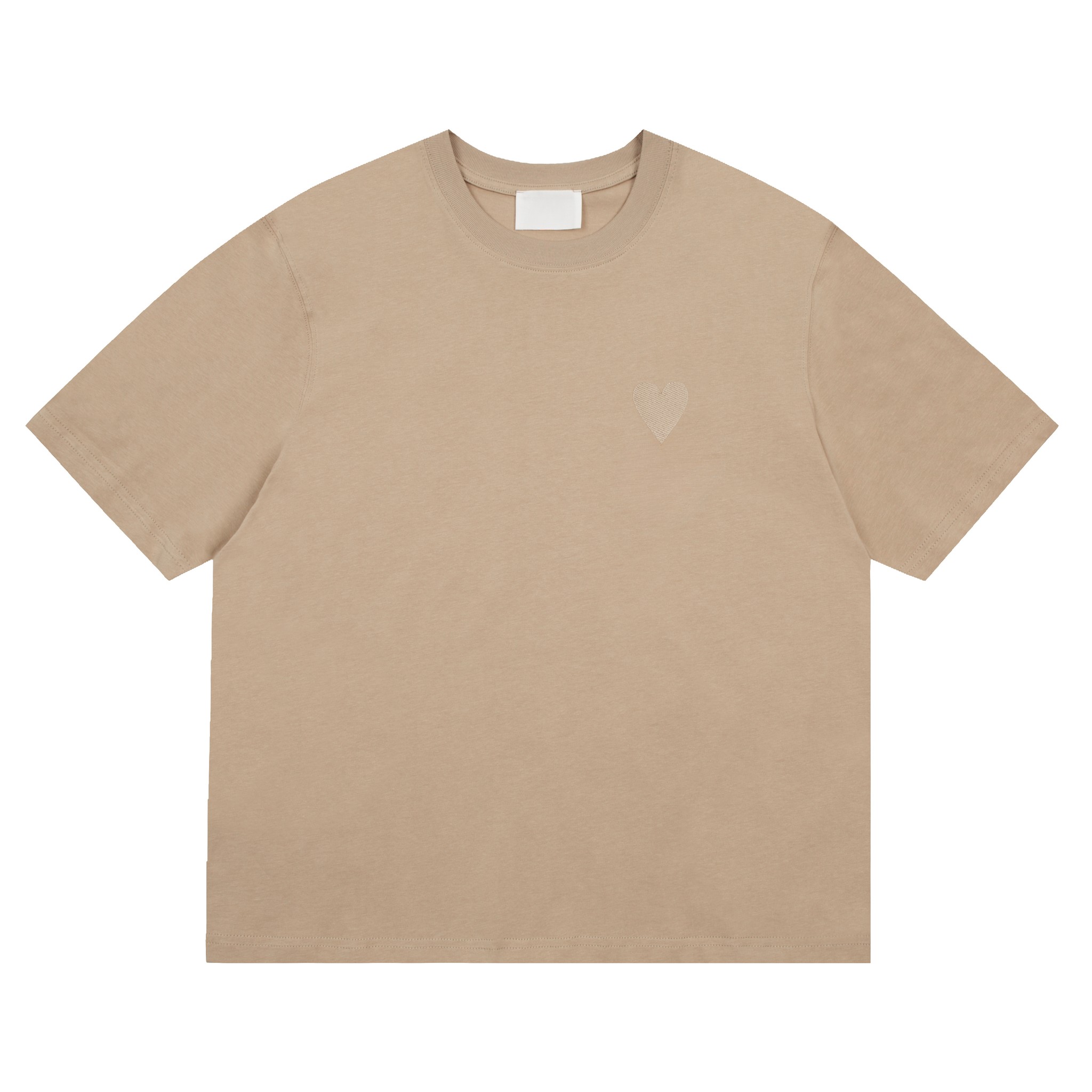 Or