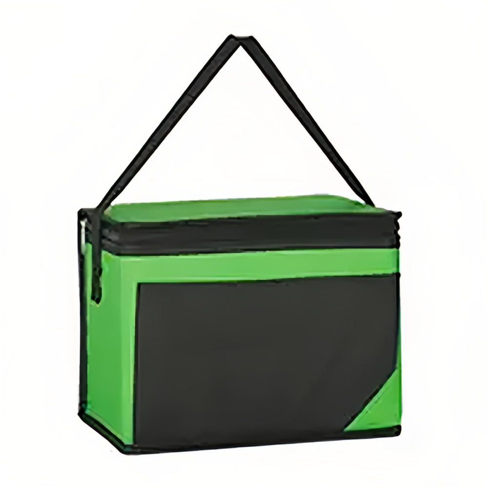 PMB25080101-Vert
