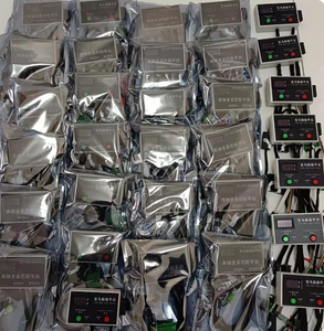 All-in-1-Super-Test plattform für BMW FEM BDC für VVDI2 IM508 Cgdi Key <span class=keywords><strong>Programmer</strong></span> Engine Analyzer für <span class=keywords><strong>CAS2</strong></span> CAS3 CAS4