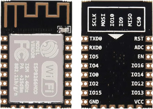 Holesale 8888266 2,4 Gz Z 802,11 b/g/n Wifi oodule reless ireless F ooodule - Product Image 4