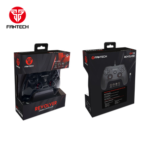 Ps3控制台游戏手柄Ps3无线控制器游戏手柄 - Product Image 6