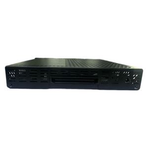 Alta calidad OPS PC 12th Gen OPS Computer 1235U 1 LAN 6 USB Embedded OPS Computers Windows10/11 Linux Celeron - Product Image 5
