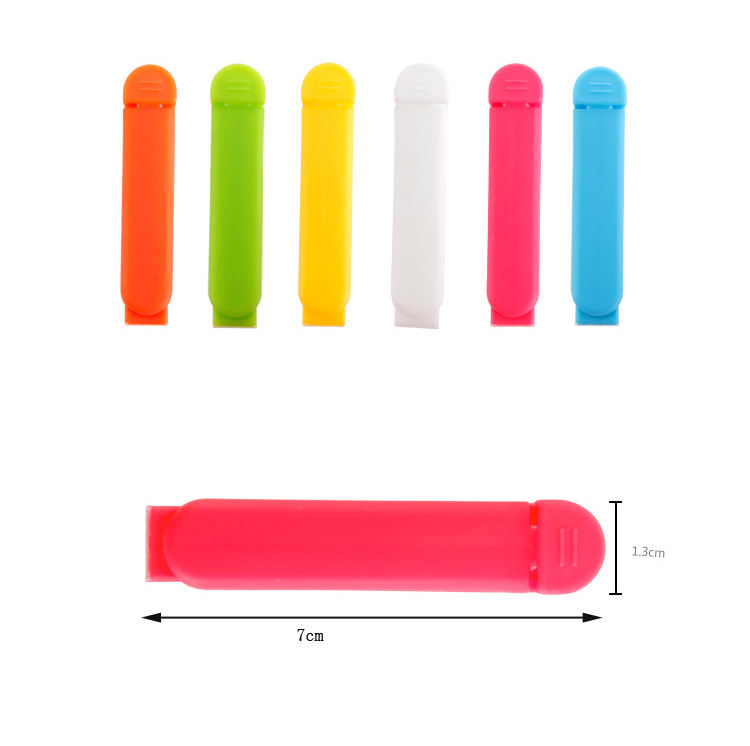 สีเขียว สีเหลือง สีแดง สีน้ำเงิน สีส้ม (เลือกได้) B