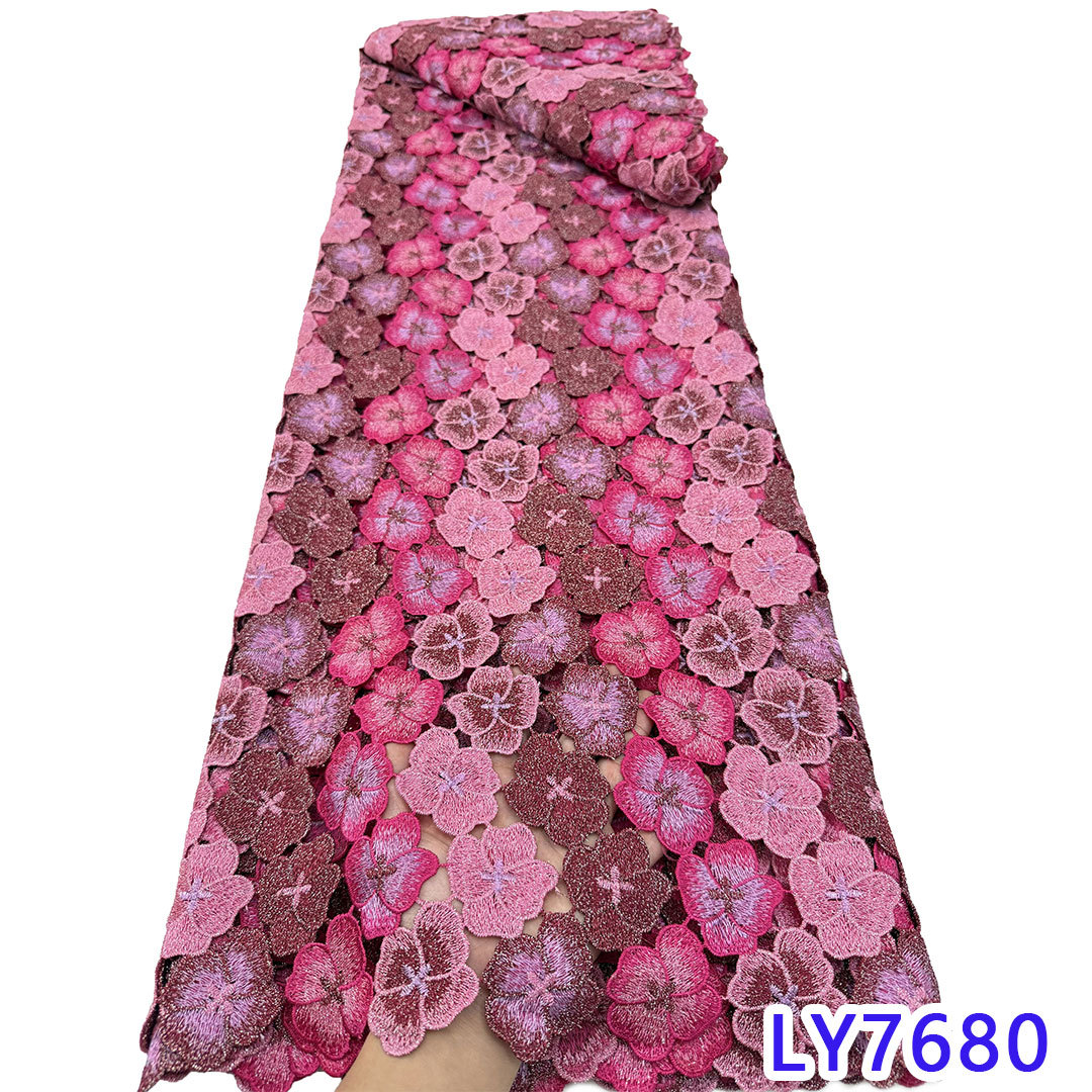 LY7680-4 LY7680-4 LY7680-4