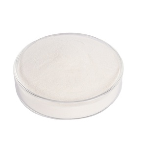 Industrial Grade SIDLEY RA3035 Main Raw Materials for Synthesizing <strong>Concrete</strong> Water Reducing Agents