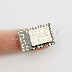 Módulo WiFi ESP-12F ESP12F ESP 12F