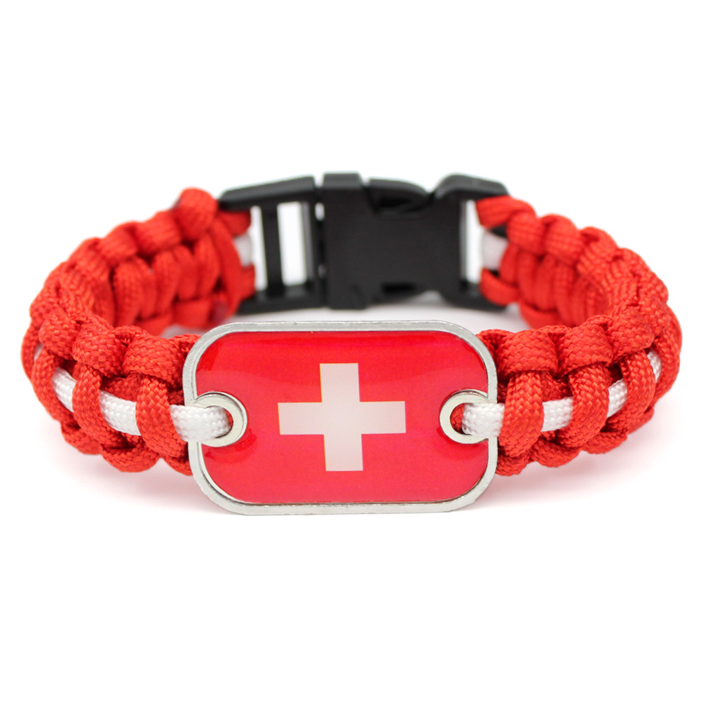 Suisse