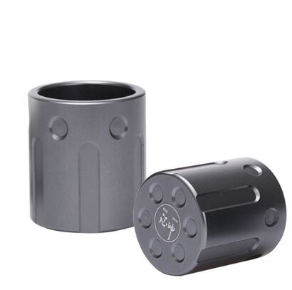 Dark Grey - Processing Price