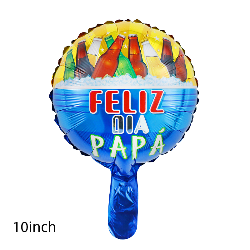 10S005B20