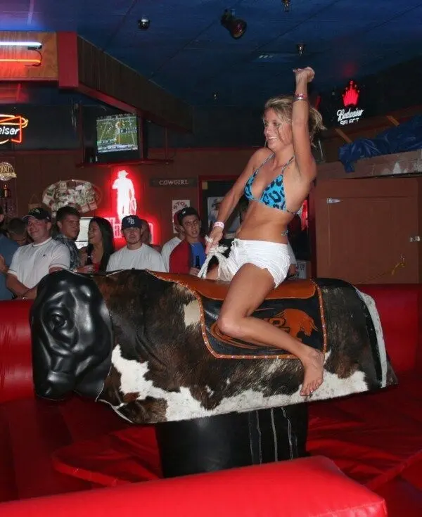 Mechanical bull for sale mechanical bull ride for sale rodeo mechanical bull price hot sell inflatable play game