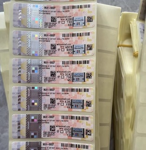 <span class=keywords><strong>Windows</strong></span> <span class=keywords><strong>10</strong></span> IOT doanh nghiệp 2021 khóa ltsc với coa Sticker mục kích hoạt trực tuyến toàn cầu/cao cấp/giá trị - Product Image 6