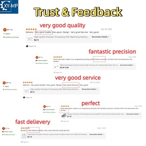 OEM tùy chỉnh nhà máy xe máy xi lanh khối bộ phận hiệu suất cao phần nhôm chết đúc dịch vụ - Product Image 6