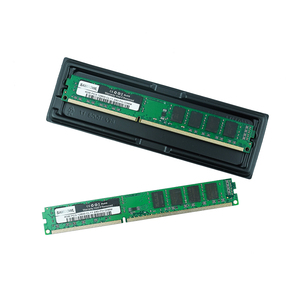 2022 Desktop 8 GB DDR3-RAM 1600 MHz Speicher modul RAM DDR3 8 GB - Product Image 5