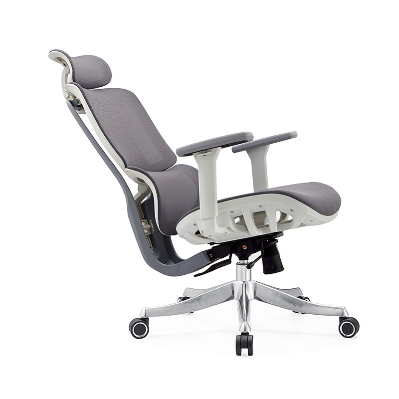 เก้าอี้สำนักงาน03