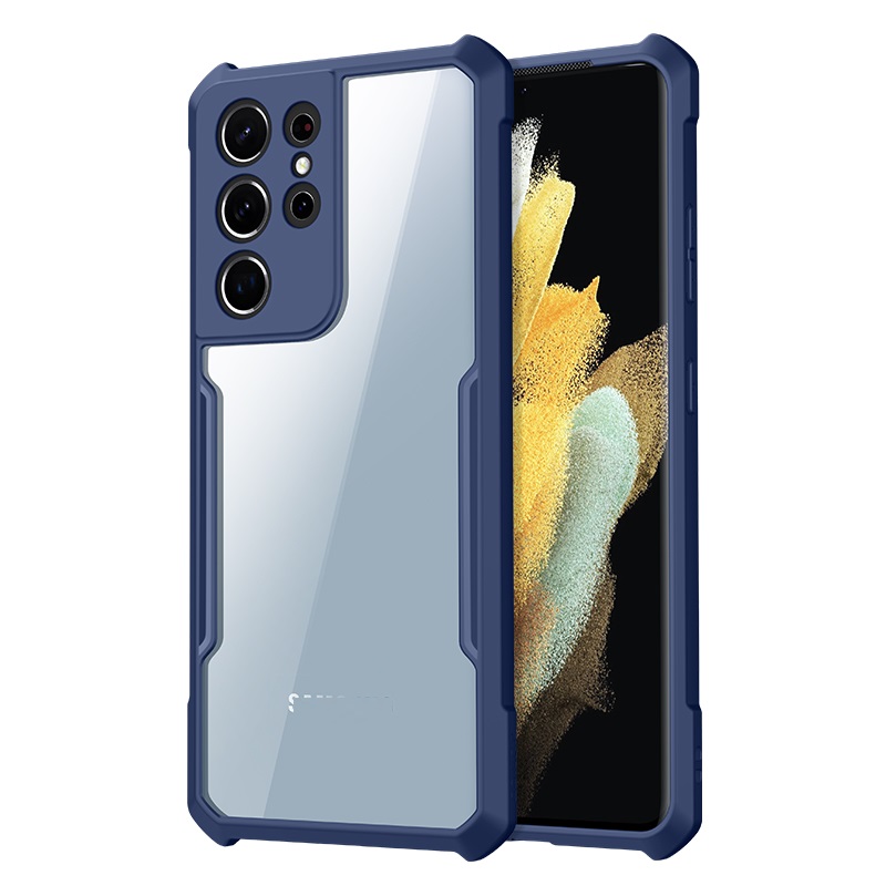 Blu
