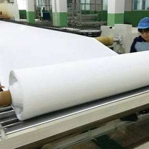 固体高分子電解質燃料電池プロトン膜 - Product Image 3