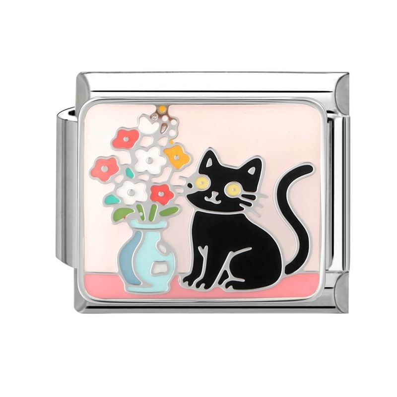 Pet design style-6