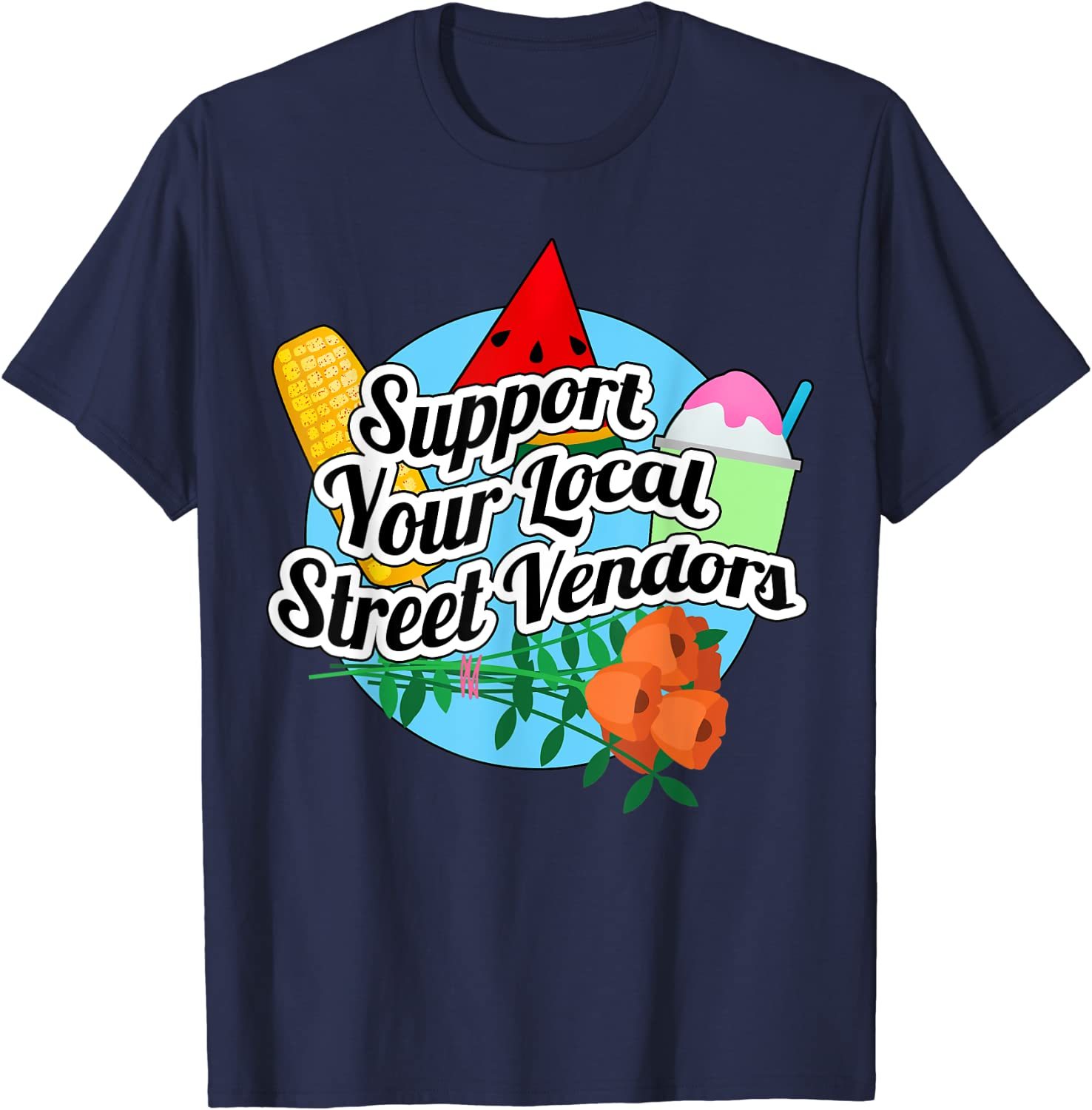T-shirts en gros turquie istanbul