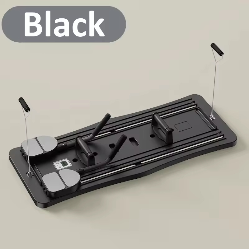Negro