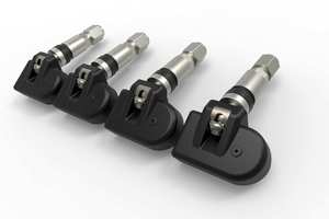 <span class=keywords><strong>Tpms</strong></span> Cảm biến áp suất lốp nội bộ hoặc bên ngoài T-PMS lốp cảm biến áp suất cuộn cảm cho <span class=keywords><strong>TP800</strong></span> tp880 tp810 tp720 TP600 S1 S5 - Product Image 3